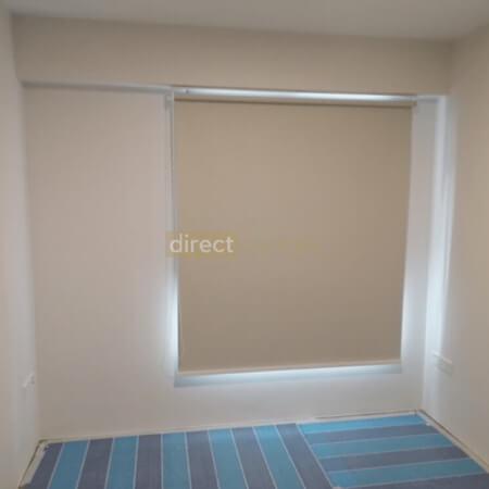 213-3-Roller-Blind-Blackout-Indoor-Series