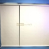 213-Roller-Blind-Blackout-Indoor-Series