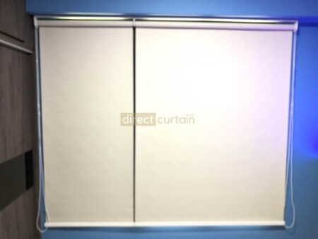 213-Roller-Blind-Blackout-Indoor-Series