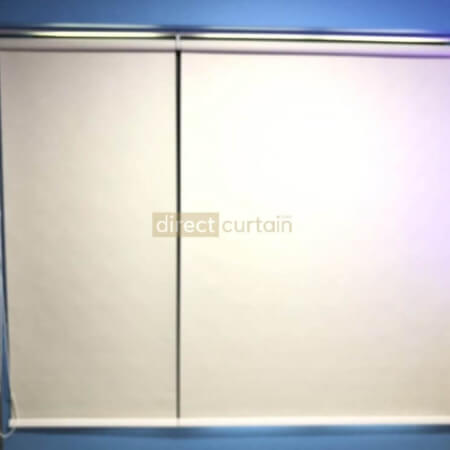 213-Roller-Blind-Blackout-Indoor-Series