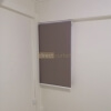 216-Roller-Blind-Blackout-Indoor-Series