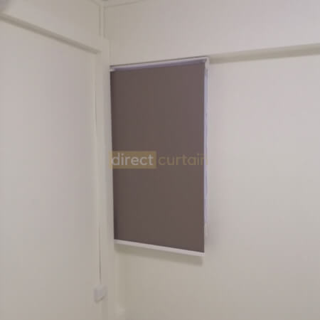 216-Roller-Blind-Blackout-Indoor-Series