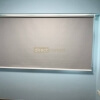 217(1)-Roller-Blind-Blackout-Indoor-Series