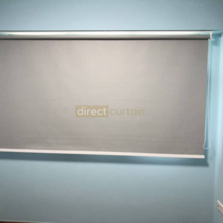 217(1)-Roller-Blind-Blackout-Indoor-Series