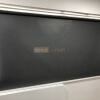 219 2-Roller-Blind-Blackout-Indoor-Series