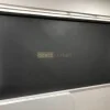219 2-Roller-Blind-Blackout-Indoor-Series