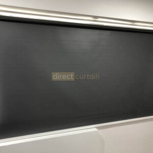 219 2-Roller-Blind-Blackout-Indoor-Series
