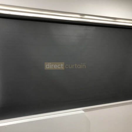 219 2-Roller-Blind-Blackout-Indoor-Series