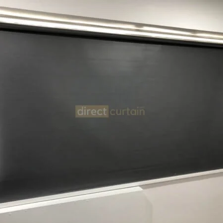 219 2-Roller-Blind-Blackout-Indoor-Series
