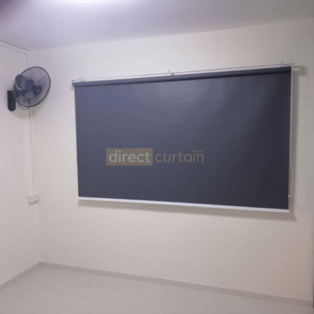 219-Roller-Blind-Blackout-Indoor-Series