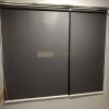 219(1)-Roller-Blind-Blackout-Indoor-Series