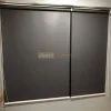 219(1)-Roller-Blind-Blackout-Indoor-Series
