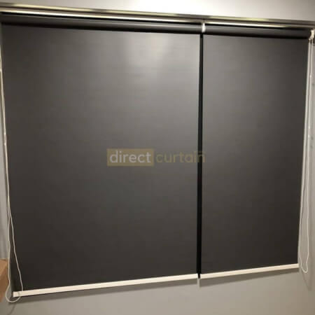 219(1)-Roller-Blind-Blackout-Indoor-Series