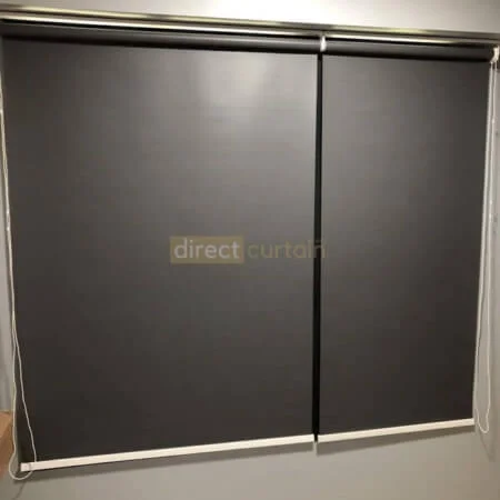 219(1)-Roller-Blind-Blackout-Indoor-Series