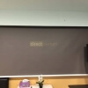 223-1-Roller-Blind-Blackout-Indoor-Series
