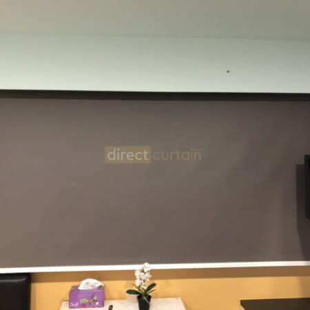 223-1-Roller-Blind-Blackout-Indoor-Series
