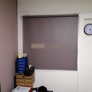 223-Roller-Blind-Blackout-Indoor-Series
