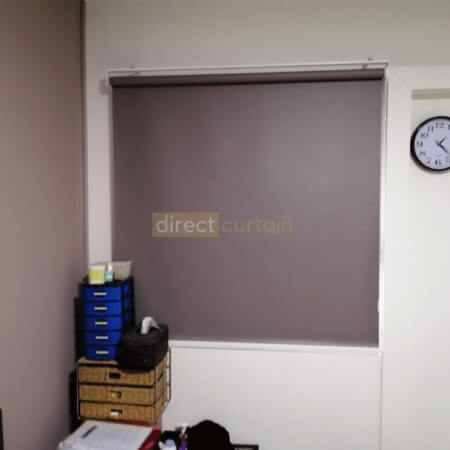 223-Roller-Blind-Blackout-Indoor-Series