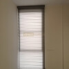 9911 2-Korean-Combi-Blind