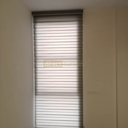 9911 2-Korean-Combi-Blind