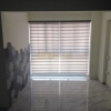 9911-Korean-Combi-Blind