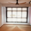 9912-1-Korean-Combi-Blind