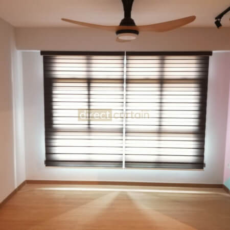 9912-1-Korean-Combi-Blind