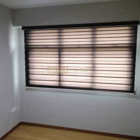 9912-2-Korean-Combi-Blind