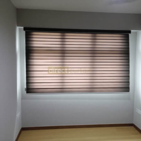 9912-3-Korean-Combi-Blind