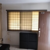 9928-Korean-Combi-Blind