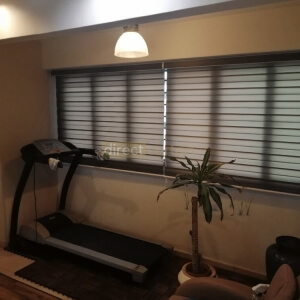 9928 copy-Korean-Combi-Blind