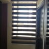 9937-2-Korean-Combi-Blind-Gradation-Series