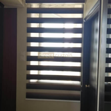 9937-2-Korean-Combi-Blind-Gradation-Series