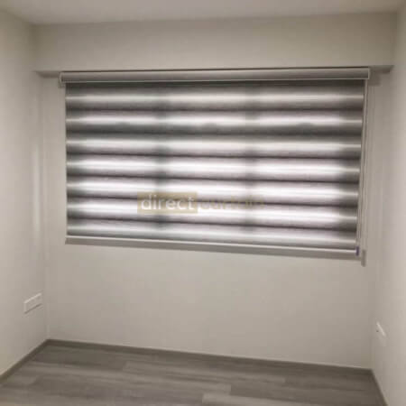 9939 2-Korean-Combi-Blind-Gradation-Series