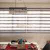 9939-Korean-Combi-Blind-Gradation-Series