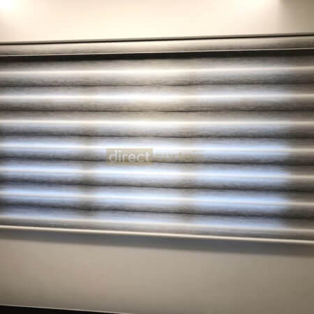 9939(1)-Korean-Combi-Blind-Gradation-Series