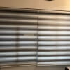 9939(2)-Korean-Combi-Blind-Gradation-Series
