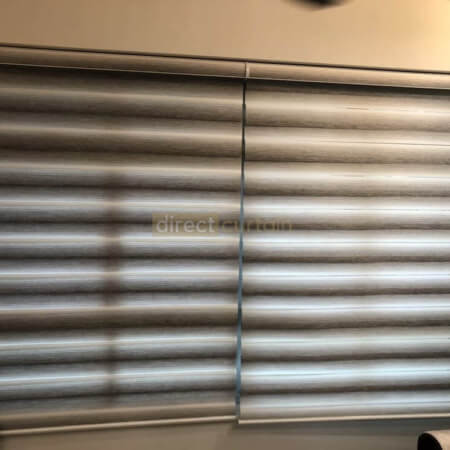9939(2)-Korean-Combi-Blind-Gradation-Series