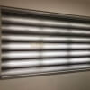9939(3)-Korean-Combi-Blind-Gradation-Series