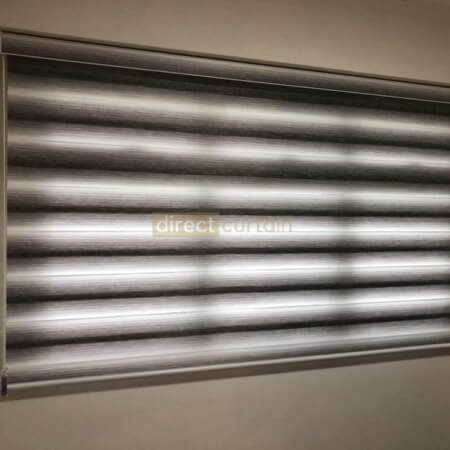 9939(3)-Korean-Combi-Blind-Gradation-Series