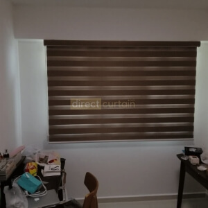 953-Korean-Blackout-Combi-Blind
