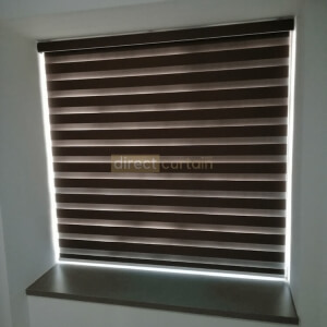 9955-Korean-Blackout-Combi-Blind