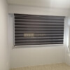 9960-1-Korean-Blackout-Combi-Blind