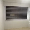 9960-1-Korean-Blackout-Combi-Blind