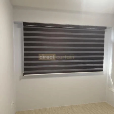 9960-1-Korean-Blackout-Combi-Blind
