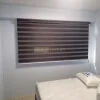 9960 2-Korean-Blackout-Combi-Blind
