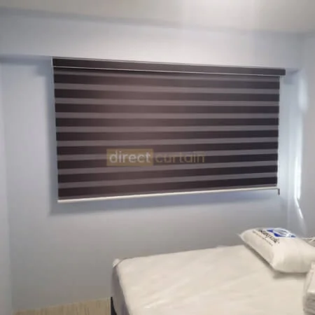 9960 2-Korean-Blackout-Combi-Blind