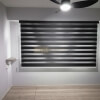 9960-Korean-Blackout-Combi-Blind