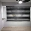 9960-Korean-Blackout-Combi-Blind