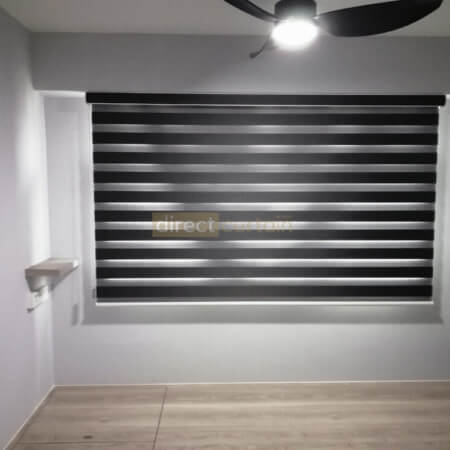 9960-Korean-Blackout-Combi-Blind